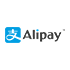 AliPay
