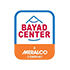 Bayad Center