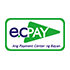 ECPay
