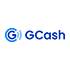 GCash