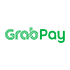 GrabPay