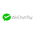 WeChat Pay